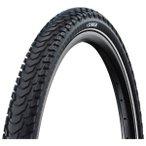 Schwalbe - Marathon Mondial Pro Evolution Line V-Guard 28'' (57-622) - Fahrradre