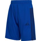 adidas Train Essentials 3-Stripes  Kinder  Jeans & Freizeithose blau Größe 128