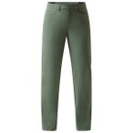 Haglöfs - Women's Korp Lite Pant - Trekkinghose Gr 34 oliv