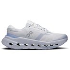 On Cloudrunner 3 Damen Laufschuhe ( Flieder 37 EU, EU |)