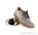 Vaude AM Moab Gravity Herren MTB Schuhe-Beige-46