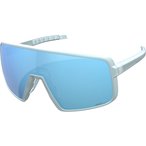Scott Torica Sportbrille  Sportbrillen & Sportsonnenbrillen blau Größe One Siz