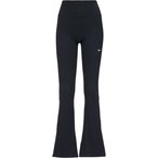 Nike ONE DRI-FIT Tights Damen