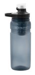 Katadyn BeFree AC 0,7 Liter Filter-Wasserflasche