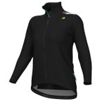 Alé - Women's Klimatik K-Tornado Jacket - Fahrradjacke Gr XS schwarz