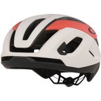 Oakley Aro5 Race EU Fahrradhelm  Fahrradhelme weiss Größe M | 54-58CM Rennrad 