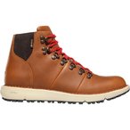 Danner Vertigo 917 GTX  Damen  Freizeitschuhe braun Größe 40.5 Lifestyle Wasse