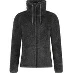 PROTEST Damen Unterjacke RIRI full zip top, Größe 34 in Grau
