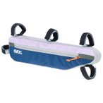 Evoc - Frame Pack 2 - Fahrradtasche bunt