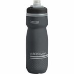 SP Gadgets CB Podium Chill ( Schwarz one size Größe,)