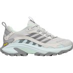 Merrell Moab Speed 2 GTX  Damen  Zustiegsschuhe grau Größe 40.5 Trekking Wasse