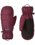 Patagonia - Warme und wasserfeste Fäustlinge &ndash; PrimaLoft® Unisex &ndash;