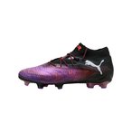 PUMA FUTURE 8 ULTIMATE FG Fußballschuhe
