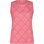 CMP Top Damen  Tanktops rosa Größe XXS Lifestyle Hautfreundlich