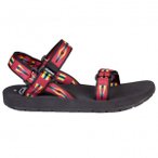Source - Classic - Sandalen 46 grau