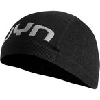 Uyn Recap Under t   Mützen & Beanies schwarz Größe 54  Mountainbike | Rennrad
