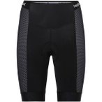 VAUDE Damen Shorts Wo Bike Innerpants XP, Größe 44 in Schwarz