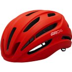 Giro Isode Mips II Fahrradhelm Unisex ( Rot one size Größe,)