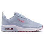 Nike Air Max Bia  Kinder  Laufschuhe blau Größe 36 Laufen | Lifestyle Wasserab