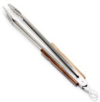 Petromax Grill- und Kohlenzange (klein)