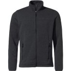 Vaude Rienza III Herren Fleecejacke ( Schwarz XXL Größe,)