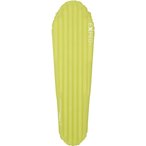 Exped Ultra 3R Mummy   Isomatte gruen Größe 183X52CM Camping