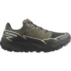 Salomon Herren Thundercross GTX Trailrunningschuh 12