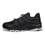 Ecco - Women's Receptor Xp Breathtru - Multisportschuhe 36 schwarz