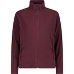 CMP Damen Unterjacke WOMAN JACKET, Größe 44 in Pink