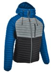 Maul Herren Kaunertal REC Isolationsjacke 52