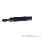 Silva Pocketlight 200lm Taschenlampe-Schwarz-One Size