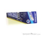 Holmenkol Syntec FF Bar 150g Heisswachs-Gelb-150
