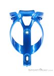 Trek Elite Recycled Flaschenhalter-Blau-One Size