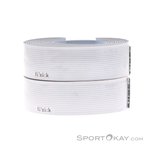 Fizik Racefeel Tacky 2mm Lenkerband-Weiss-One Size