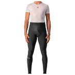 Castelli - Entrata Tight - Radhose Gr M schwarz