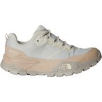 The North Face Offtrail Hike GTX  Damen  Zustiegsschuhe beige Größe 37.5 Trekk