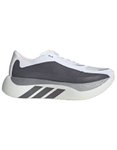 Adidas - Laufschuhe &ndash; Herren &ndash; Hyperboost Edge M - Hyperboost Edge M