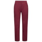 La Sportiva - Women's Gambit Pant - Kletterhose Gr XS rot