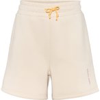 Kari Traa Anelie  Damen  Jeans & Freizeithose beige Größe S Lifestyle  Hautfre