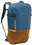 Vaude CityGo 30 II - Dayback / Stadrucksack
