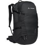 VAUDE Wizard 30+4 Wanderrucksack