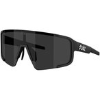 Bliz P003 Sportbrille  Sportbrillen & Sportsonnenbrillen schwarz Größe ONE SIZ