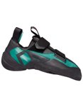 Black Diamond - Kletterschuhe &ndash; Damen / Frau &ndash; Method - W Method Cli