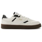 MoEa - Gen9 Corn - Sneaker 36 schwarz