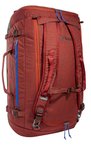 Tatonka Duffle Bag 45 Liter Reisetasche (Gewicht 0,84kg) 45