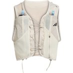 adidas Terrex Xperior 10L Trailrunningrucksack  Trailrunningrucksäcke grau Grö