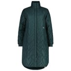Maloja - Women's SmetindenM. - Freizeitjacke Gr XL blau