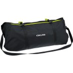 Edelrid Liner - Seilsack night-oasis