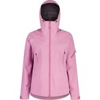 Maloja EiskogelM.  Damen  Regenjacke rosa Größe XS Freeride | Skitour  Winddic