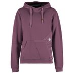 E9 - Neon - Hoodie Gr XS lila